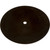 Grizzly Industrial Sanding Disc Kit for G0869/G0870 (T30883)