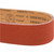 Grizzly Industrial 4" x 79" Ceramic Sanding Belt 5 Pk. (T31815, T31816, T31817)
