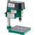 Grizzly Industrial Variable-Speed Mini Benchtop Drill Press (T32006)