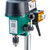 Grizzly Industrial Variable-Speed Mini Benchtop Drill Press (T32006)