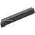 Close up view of Grizzly Industrial High-Precision Profiling Tool Holder 5/8" x 5/8"
