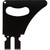 Grizzly Industrial Thin Kerf Riving Knife for G0899 (T32017)