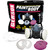 Grizzly Industrial Paint & Body Combo Respirator Kit in white background