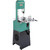 Grizzly Industrial 10" 3/4 HP Meat-Cutting Bandsaw (T32304)
