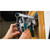 Grizzly Industrial Quick Gear Clamp, 3" Throat (T32784, T32785, T32786)