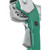 Grizzly Industrial 6" Ratcheting Track Clamp (T32790)
