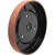 Grizzly Industrial Replacement Stropping Wheel for T32720 (T32845)