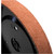Grizzly Industrial Replacement Stropping Wheel for T32720 (T32845)