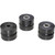 Grizzly Industrial Round Tube Rollers in white background, Grizzly Industrial 1/2" Round Tube Rollers, Grizzly Industrial 5/8" Round Tube Rollers, Grizzly Industrial 3/4" Round Tube Rollers, Grizzly Industrial 7/8" Round Tube Rollers, Grizzly Industrial 1" Round Tube Rollers, Grizzly Industrial 1-1/8" Round Tube Rollers, Grizzly Industrial 1-1/4" Round Tube Rollers, Grizzly Industrial 1-3/8" Round Tube Rollers, Grizzly Industrial 1-1/2" Round Tube Rollers, Grizzly Industrial 1-5/8" Round Tube Rollers, Grizzly Industrial 1-3/4" Round Tube Rollers, Grizzly Industrial 2" Round Tube Rollers
