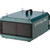 Grizzly Industrial 3-Speed HEPA Hanging Air Filter (T33150)