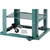 Grizzly Industrial Mobile Machine Stand (T33204)