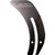Grizzly Industrial Thin Kerf Riving Knife for G0771Z & G0962A40 (T33221)