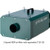 Grizzly Industrial 4" Intake Port Reducer (T33228)