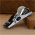 Grizzly Industrial Premium No. 9-1/2 Block Plane (T33280)
