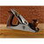 Grizzly Industrial Premium No. 4 Smoothing Plane (T33282)