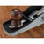 Grizzly Industrial Premium No. 62 Low-Angle Jack Plane (T33286)