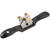 Grizzly Industrial Premium Spokeshave in white background, Grizzly Industrial Premium Spokeshave being used, Close-up of Grizzly Industrial Premium Spokeshave, Complete Set of Grizzly Industrial Premium Spokeshave