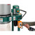 Grizzly Industrial 120V Dust Collection Remote (T33308)