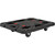 Grizzly Industrial Interlocking Dolly, 550 lb. Capacity, 2 Pk. (T33583)