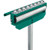 Grizzly Industrial 3-In-1 Roller Stand (T33692)
