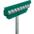 Grizzly Industrial 3-In-1 Roller Stand (T33692)