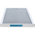 Grizzly Industrial Aluminum Mesh Filter for G0965 (T33835)