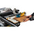 Grizzly Industrial Router Table Wing for G0962/W1837 (T33850)