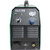 Grizzly Industrial 60A Plasma Cutter (T33938)