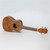 Grizzly Industrial Hawaiian Koa Ukulele Kit (T33949)