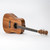 Grizzly Industrial Koa Variant Acoustic Guitar Kit (T33954)