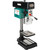 Grizzly Industrial 16" Benchtop Variable-Speed Tapping Drill Press (T33962)