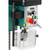 Grizzly Industrial 16" Benchtop Variable-Speed Tapping Drill Press (T33962)