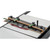 Grizzly Industrial Taper/Straight Line Jig For Table Saws (T33989)