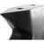 Grizzly Industrial 55 Lb. Drop-Forged Anvil (T33996)