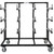Grizzly Industrial Mobile Lumber Rack (T34006)