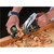 Grizzly Industrial 10" Legacy No. 4 Smoothing Plane (T34066)