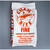 Grizzly Industrial Abrasive Sandblasting Media 40 lbs in white background, Grizzly Industrial Fine Abrasive Sandblasting Media 40 lbs Orange, Grizzly Industrial Medium Abrasive Sandblasting Media 40 lbs Purple, Grizzly Industrial Coarse Abrasive Sandblasting Media 40 lbs Blue, Close up view of Grizzly Industrial Fine Abrasive Sandblasting Media 40 lbs Orange, Close up view of Grizzly Industrial Medium Abrasive Sandblasting Media 40 lbs Purple, Close up view of Grizzly Industrial Coarse Abrasive Sandblasting Media 40 lbs Blue