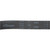 Grizzly Industrial 2" X 42" Zirconia Abrasive Belt 10 Pack