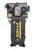 Schulz 230V 7.5HP 1PH 20CFM 175 PSI 80 Gal Air Compressor (932.9341-0)