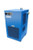 Schulz 300CFM 230V 1PH Non Cycling Air Dryer (ADS-300) by JB Tools