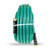 Avagard PVC Water Hose Assembly 3/4" x 15'-100' (Various Sizes) (AVGPV34)