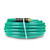 Avagard PVC Water Hose Assembly 3/4" x 15'-100' (Various Sizes) (AVGPV34)