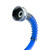 Avagard Recoil Water Hose - 25, 50, 75 ft