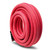 Avagard Rubber Water Hose Assembly 3/4" in Various Lengths (AVGWORD34)