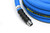 BluBird 3/4" x 50' Rubber Air Hose (BBPRO3450)