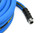 BluBird 3/4" x 50' Rubber Air Hose (BBPRO3450)