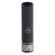Grey Pneumatic 1/4" Drive x 8mm Deep Duo Socket - 6 Point (89008MD)