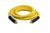 OilShield 3/8" Rubber Air Hose Assemblies with Variations (OS38)