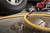 OilShield 3/8" Rubber Air Hose Assemblies with Variations (OS38)