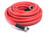 Impulse Rubber Jack Hammer Hose Assembly 3/4" - Various Lengths (RBJH34)